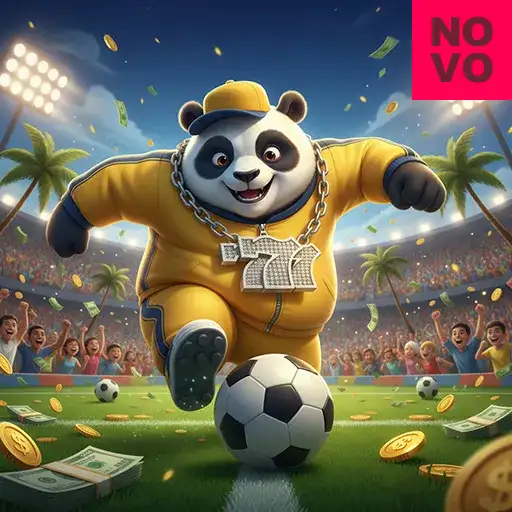 655bet promocoes jogos emocionantes