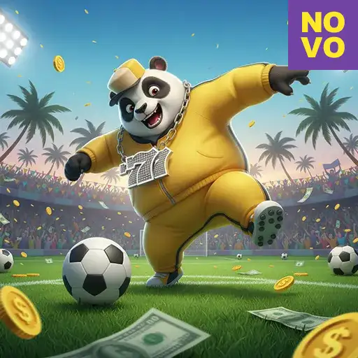 655bet jogos jogos emocionantes