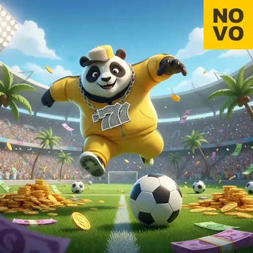 655bet registrar apostas ao vivo