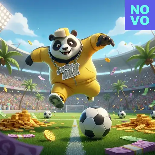 655bet suporte jogos