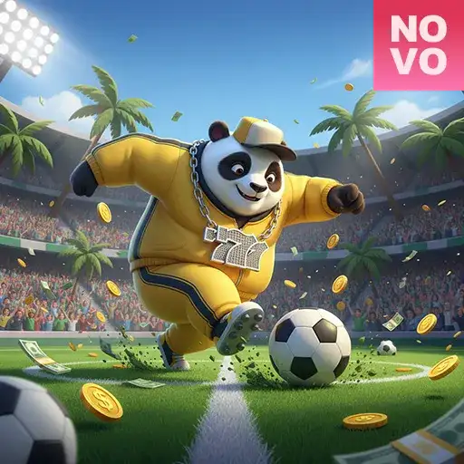 655bet promocoes entretenimento online