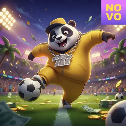 655bet slots jogos emocionantes