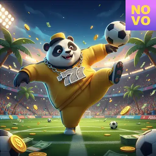 655bet slots jogos emocionantes