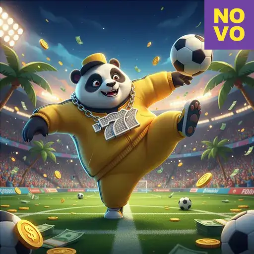 655bet jogos apostas ao vivo