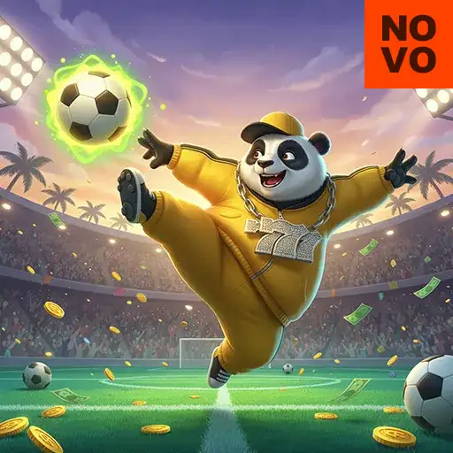 655bet jogos jogos emocionantes